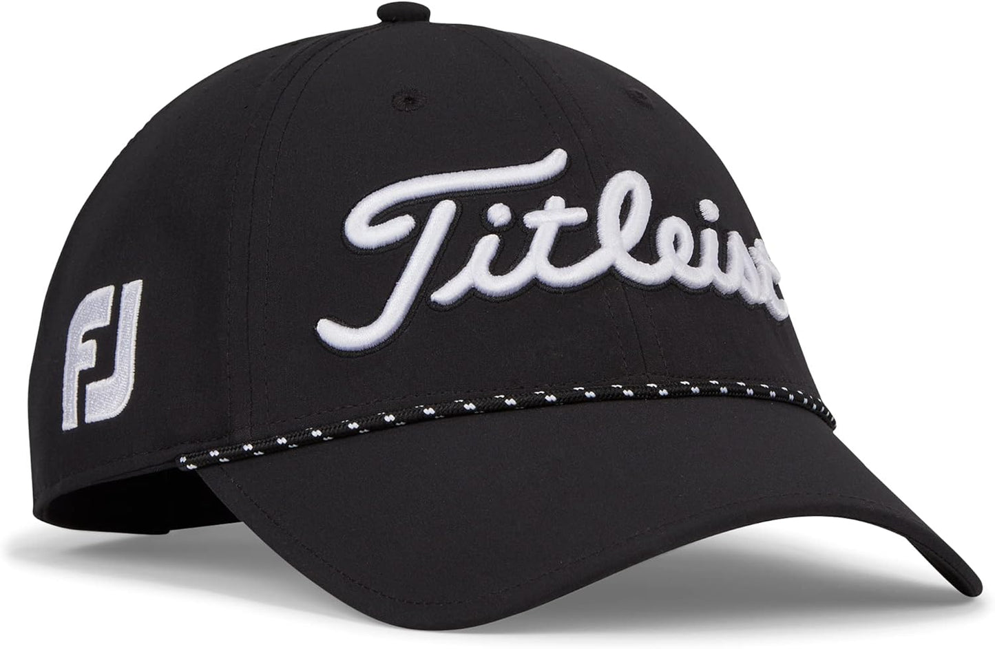 Hot Golf Hat