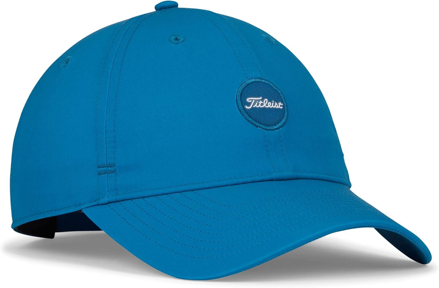 Hot Golf Hat