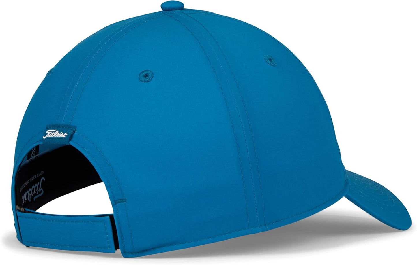 Hot Golf Hat