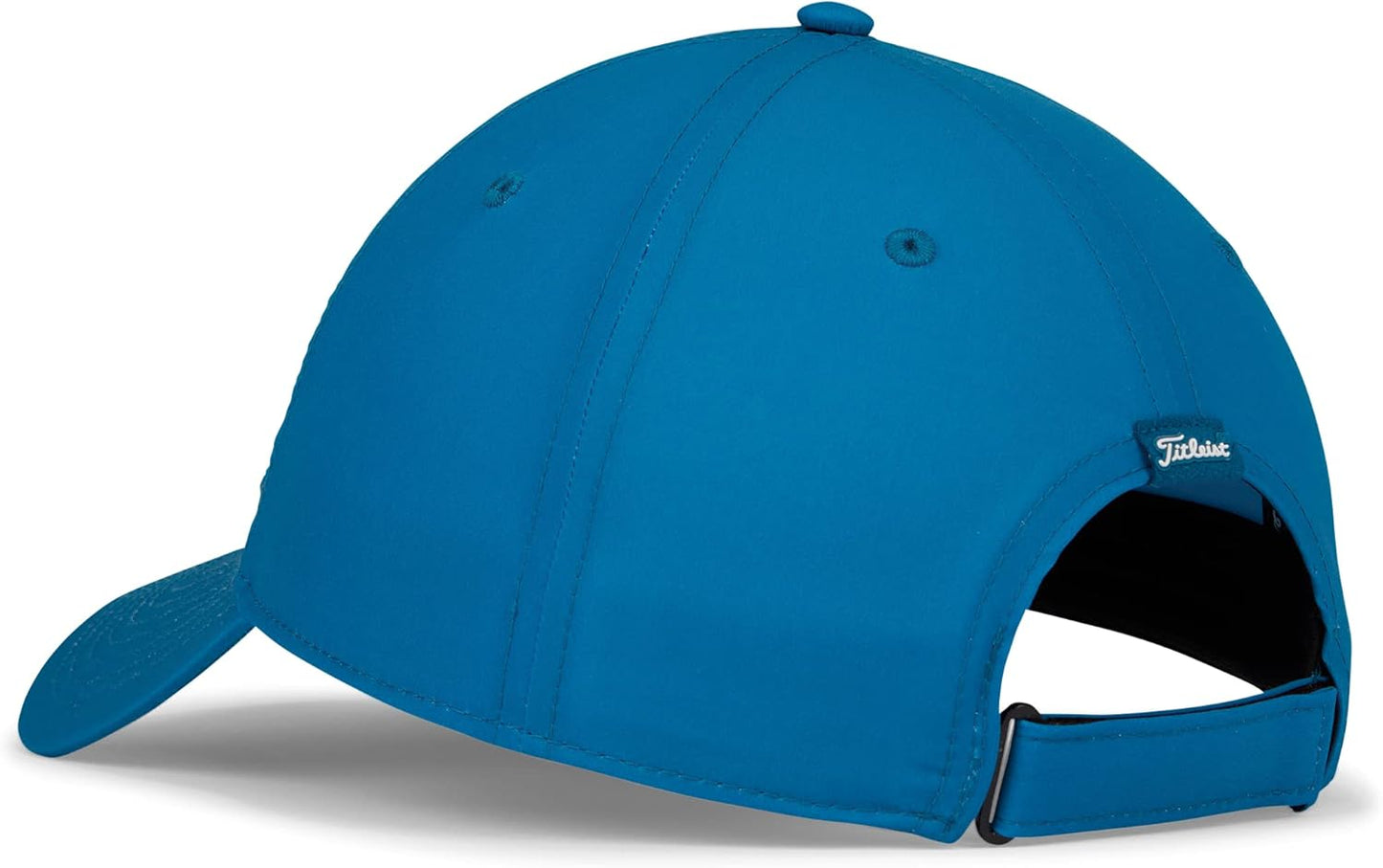Hot Golf Hat