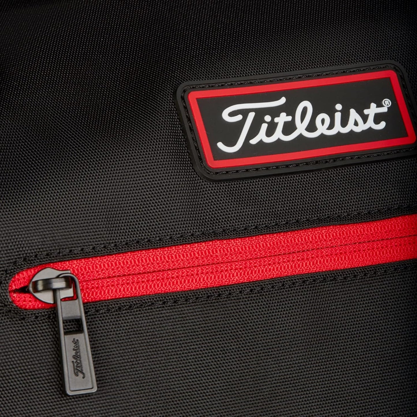 players-duffel-bag-6266