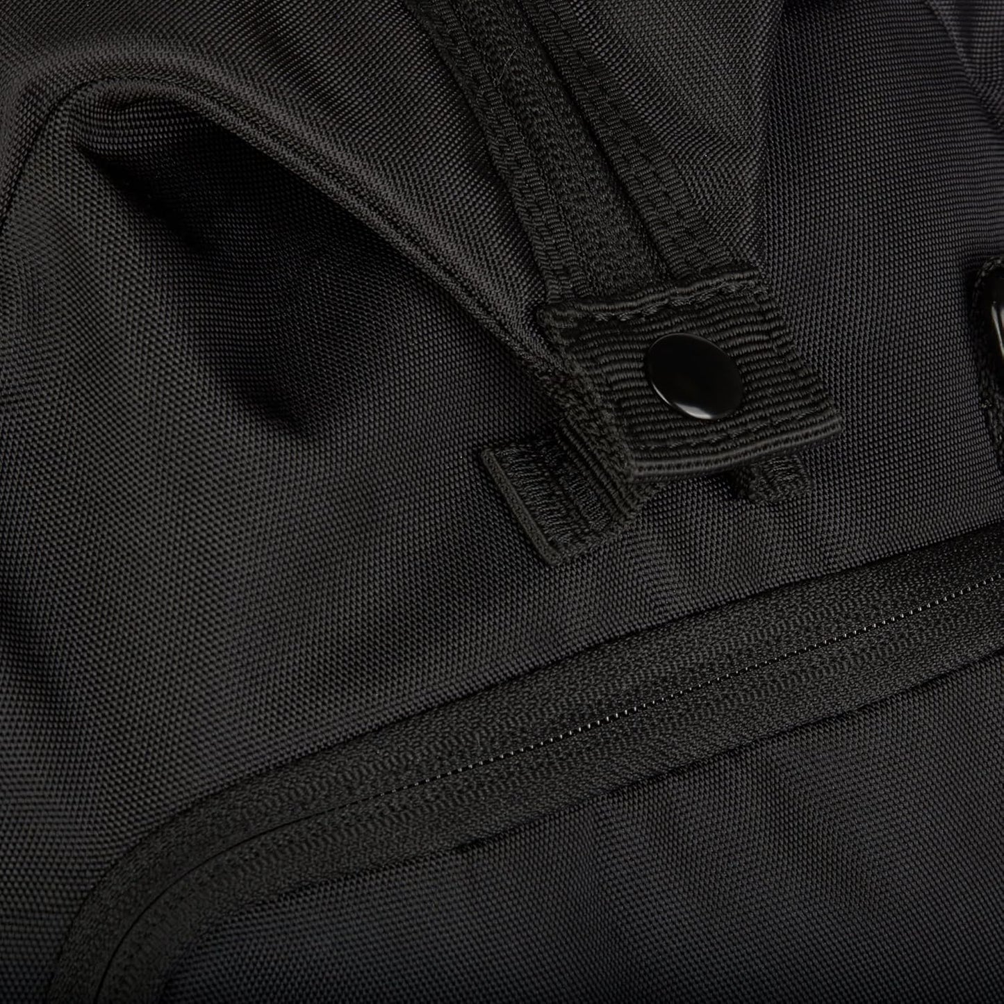 players-duffel-bag-6266
