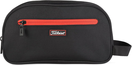 players-dopp-kit-black-red-6930