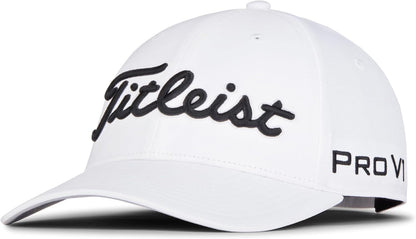 Hot Golf Hat