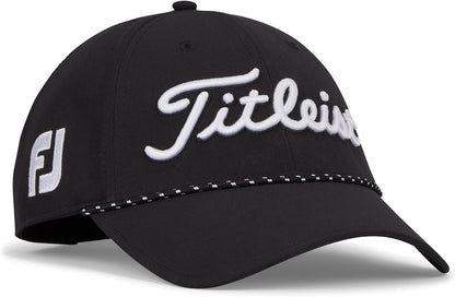 Hot Golf Hat