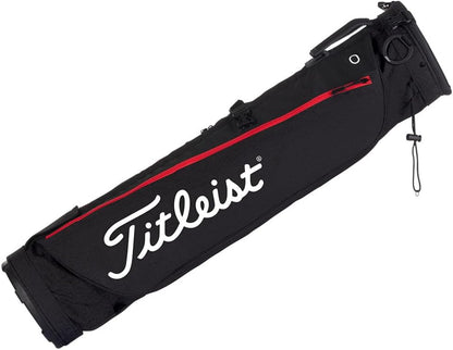 Hot Carry Bag