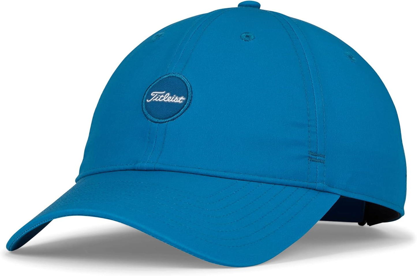 Hot Golf Hat