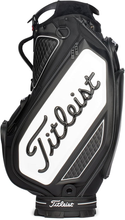Hot Tour Bag