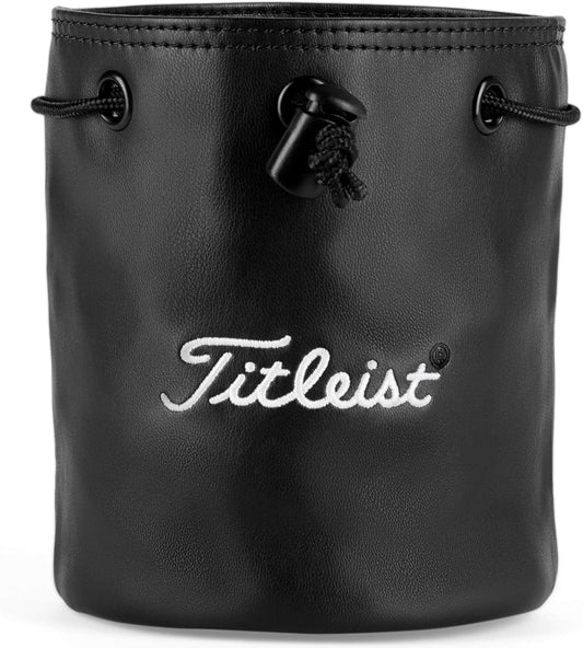 travel-gear-professional-valuables-golf-pouch-black-4439