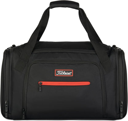 players-duffel-black-red-12-x-21-x-12-2422