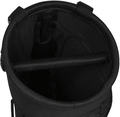 Hot Carry Bag