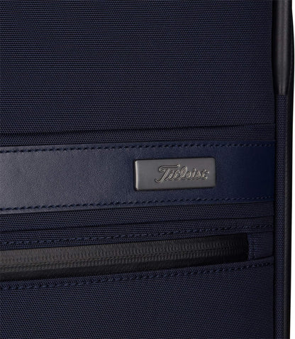 professional-20-spinner-navy-8981