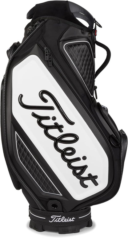 Hot Tour Bag
