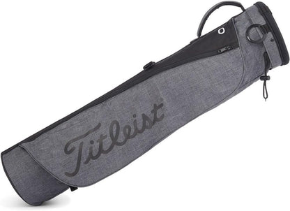 Hot Carry Bag