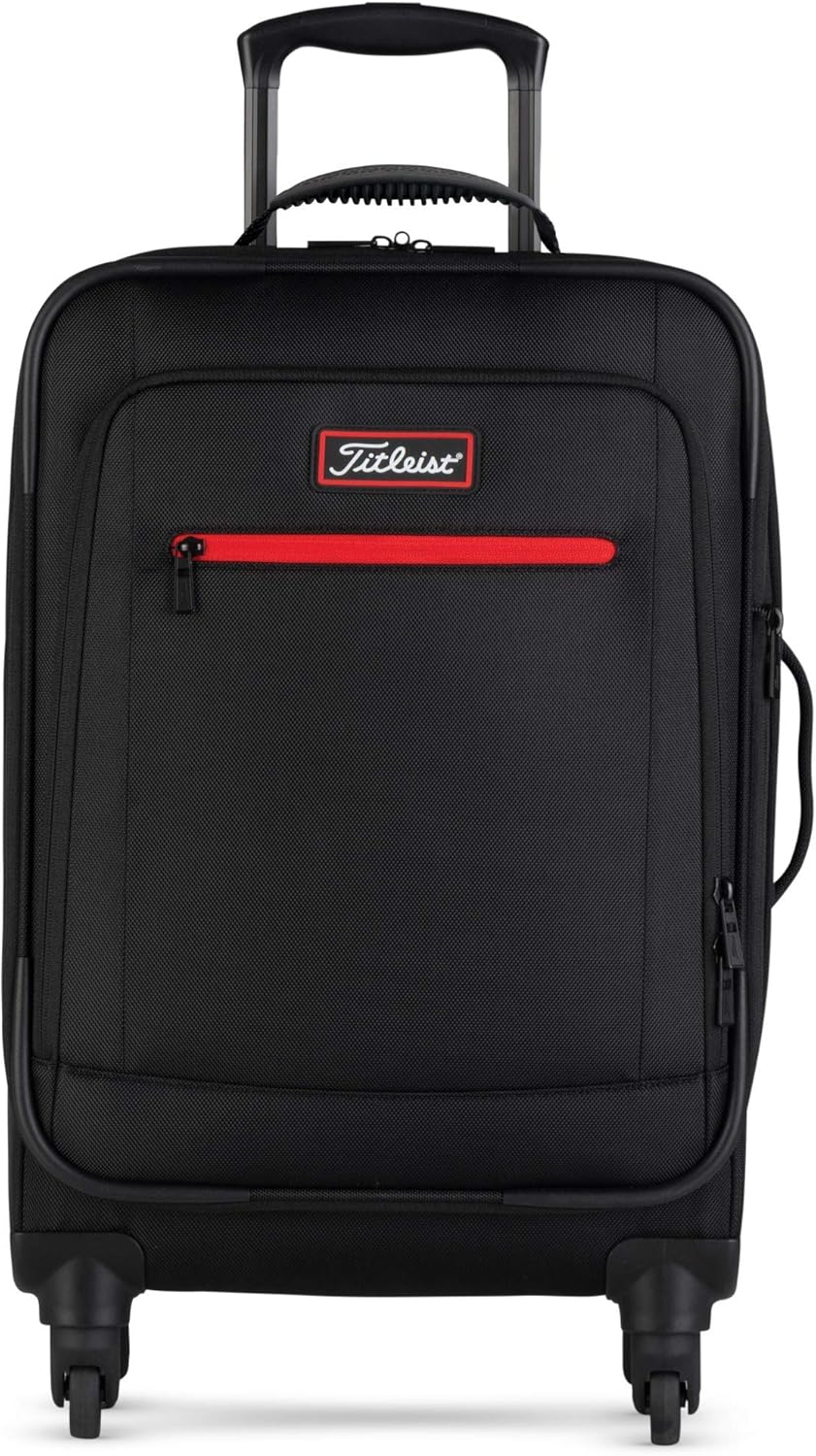 players-20-spinner-black-red-9563