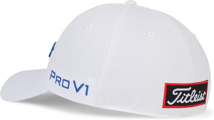 Hot Golf Hat