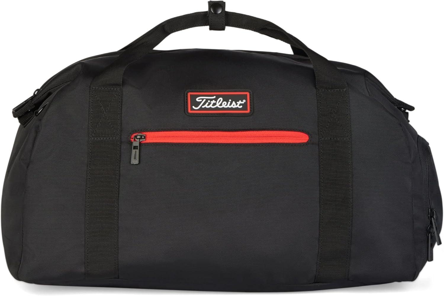 players-duffel-bag-6266