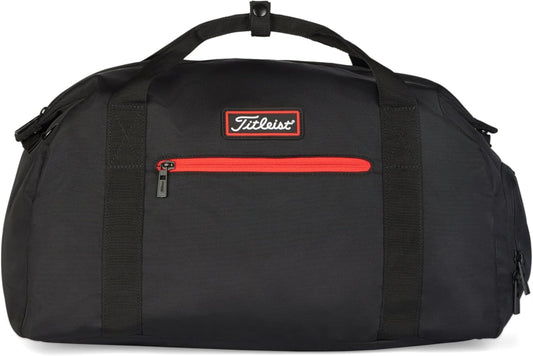 players-duffel-bag-6266