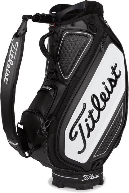 Hot Tour Bag